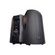 JBL MAX 15 - Black - Hero