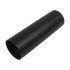 Battery Sleeve for AKG HT4500/WMS 4500 - Black - Hero