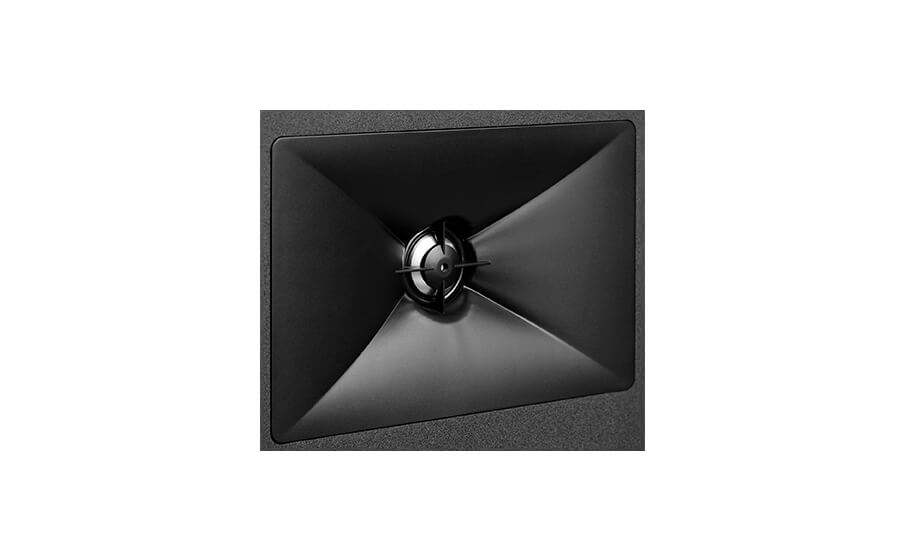 JBL Stage A130 | Subwoofer com Frete Grátis e 10% OFF