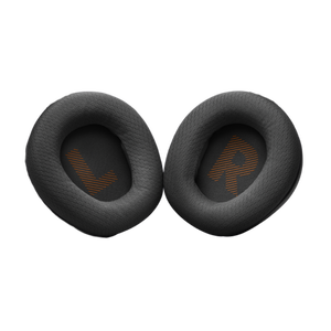 JBL Ear Pads for Quantum 360 Wireless