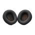 JBL Ear Pads for Quantum 360 Wireless - Black - Hero