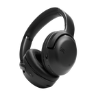 JBL Tour One M2 | Headphone c/ Frete Grátis e 10% OFF