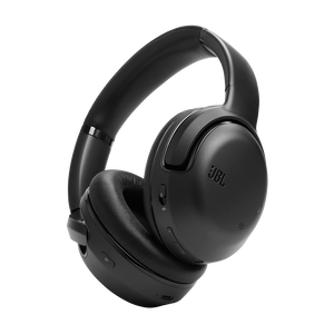 JBL Tour One M2