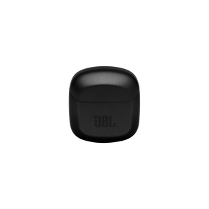 CLUB PRO+ TWS Charging case