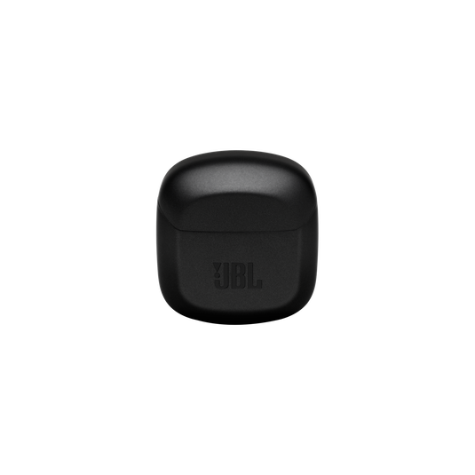 CLUB PRO+ TWS Charging case - Black - Hero image number null