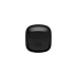 CLUB PRO+ TWS Charging case - Black - Hero
