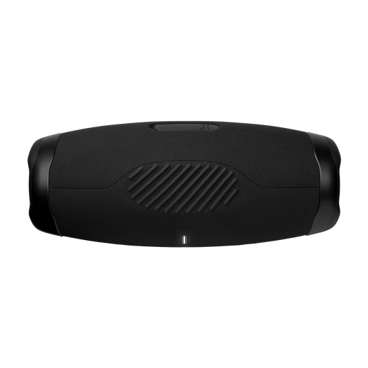 JBL Boombox 3 Wi-Fi | Caixa de som c/ Frete Grátis e 10% OFF