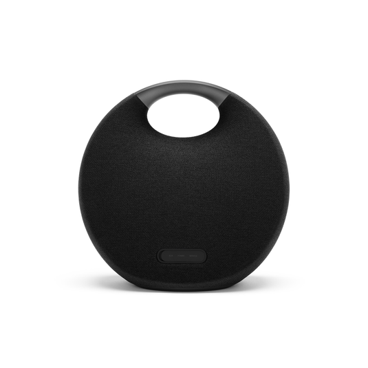 HARMAN KARDON ONYX STUDIO Bluetoothスピーカー Onyx Studio 6 | Caixa de som portátil com Bluetooth