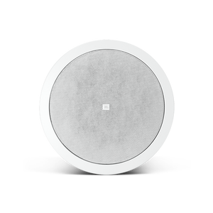 JBL Control 26CT