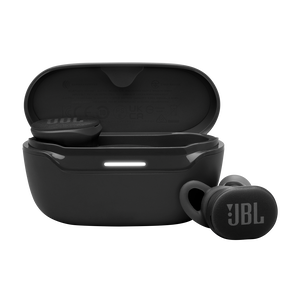 JBL ENDURANCE RACE 2 ワイヤレスイヤホン JBL Endurance Race 2 | Fones de ouvido esportivo sem fio e à prova