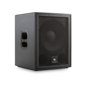 JBL IRX115S