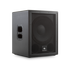 JBL IRX115S (220V) - Black 2 - 15" Powered Subwoofer - Hero