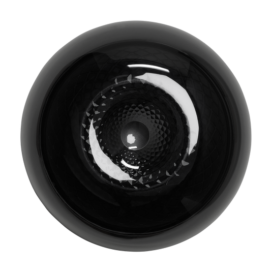 Harman Kardon Aura Studio 4 | Caixa de som Bluetooth para uso