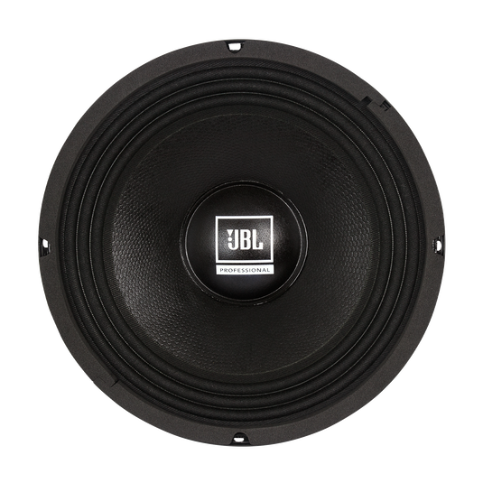 JBL 8PW-X 8R | Woofer de 12'' com 300W RMS