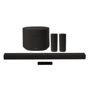 Harman Kardon Citation Multibeam&trade; 1100