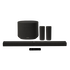 Harman Kardon Citation Multibeam&trade; 1100 - Black - Hero