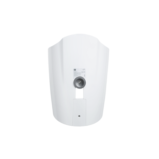 Tower X Marine MT10HLW - White - Top image number null
