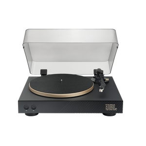 JBL Spinner BT
