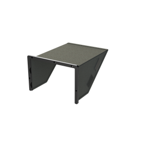 JBL SRX900 Rain Cover