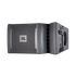 JBL VRX928LA - Black - 8" Two-Way Line Array Loudspeaker System - Hero