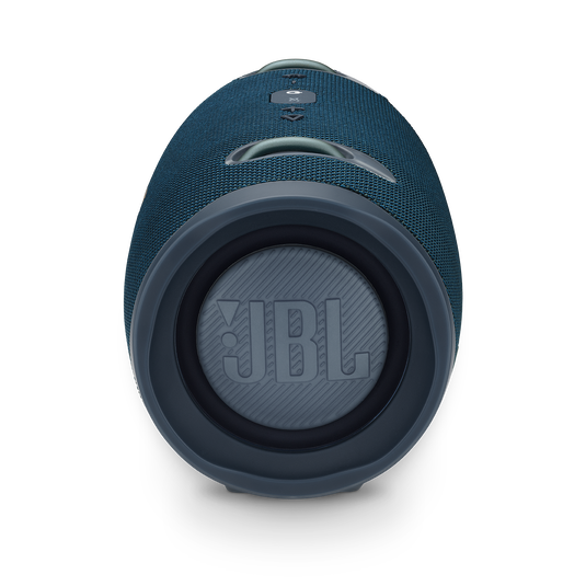 【当店一番人気】 Caixa | 2 Xtreme JBL de Bluetooth com portátil som その他