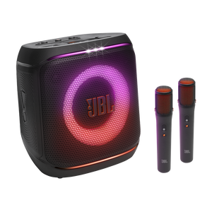 JBL PartyBox Encore 2 Plus