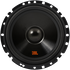 JBL FLEX 4 - 62VFX55 - Black - Hero