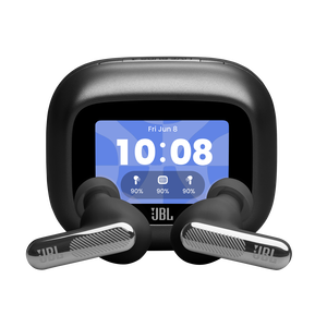 JBL Live Beam 4