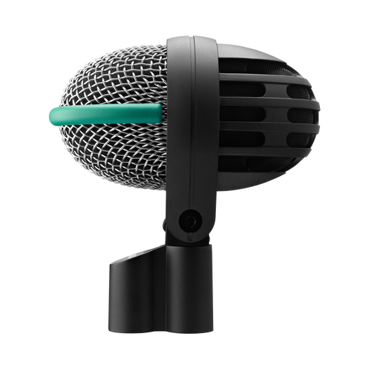 AKG D112 MkII ダイナミックマイク D112 MKII | Mircrofone para bumbo profissional dinâmico