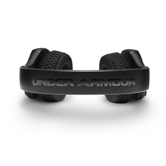 UA Sport Wireless Train – Engineered by JBL | Fones de ouvido on