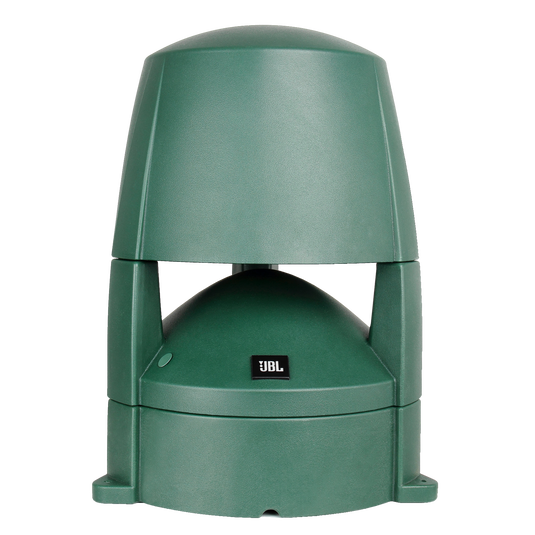 JBL Control 88M | caixa de som ambiente cogumelo coaxial de duas