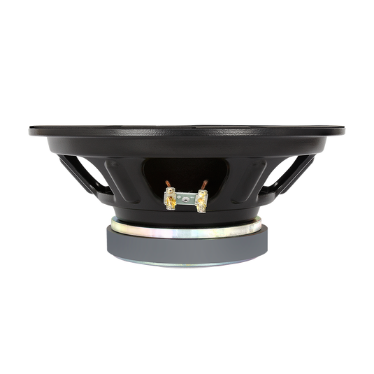 JBL 10PW-X 4R | Woofer de 15'' com 350W RMS