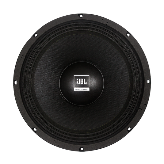 JBL 12PW-X 8R