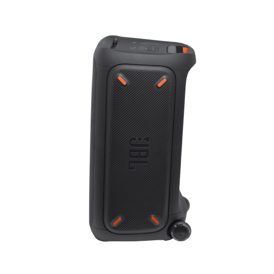 スピーカー・ウーファー JBL PartyBox 310 JBL Partybox 310 | Torre de som c/ Frete Grátis e 10% OFF