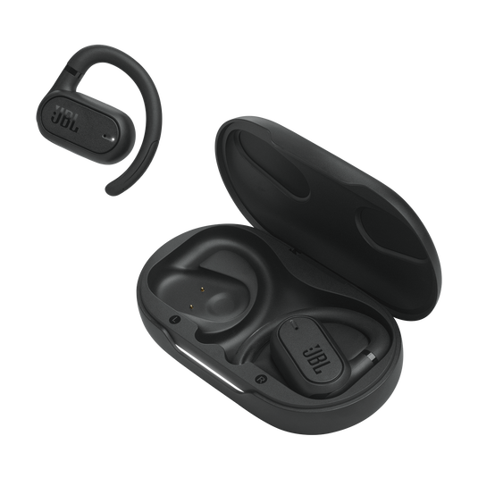 JBL Soundgear Sense Fones de ouvido open-ear True Wireless - Main Image
