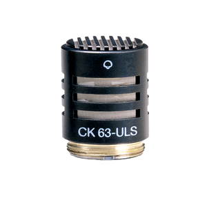 CK63 ULS