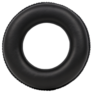 Ear pads (L+R) for AKG K240MKII