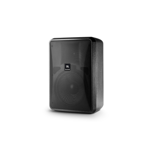 JBL Control 28-1