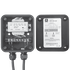 JBL MTC-CBT-70T - Black - Bolt-On Transformer Module for CBT 70 Models - Hero