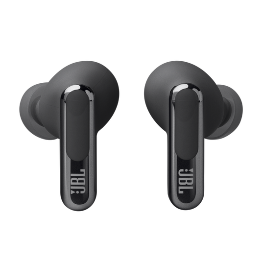 JBL Live Beam 3 | Fones de ouvido True Wirless com cancelamento de