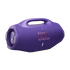 JBL Boombox 4 - Purple - Most powerful JBL portable waterproof speaker with massive JBL Pro Sound - Hero