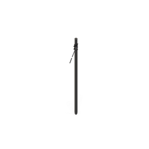 JBLMAXPOLE-BR