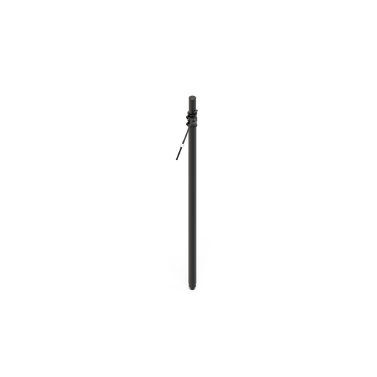 JBLMAXPOLE-BR - Black - Hero image number null
