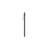 JBLMAXPOLE-BR - Black - Hero
