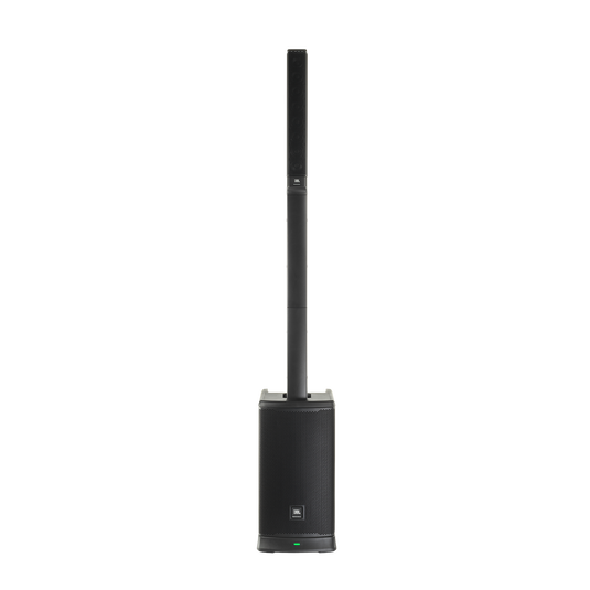 JBL EON ONE MK2 | PA de coluna completo a bateria com mixer e DSP