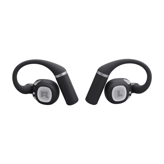 JBL Sense Pro | Fones de ouvido de formato aberto True wireless