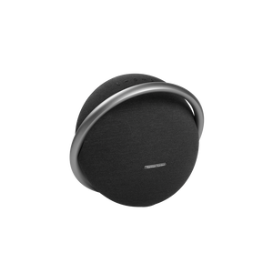 Harman Kardon Onyx Studio 7 | Caixa de som estéreo portátil com