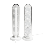 Harman Kardon SoundSticks 4 | Sistema de caixas de som Bluetooth Harman Kardon SoundSticks 4 | Sistema de caixas de som Bluetooth