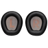 JBL Ear pads for Quantum 400 - Black - Ear Pads (L+R) - Hero