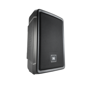 JBL IRX108BT (220V)
